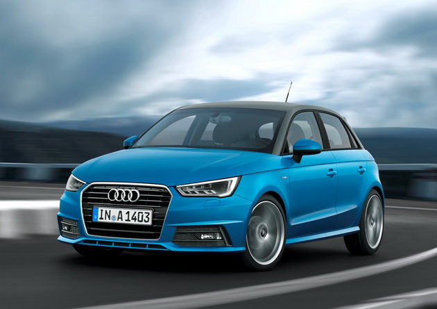 sportski-efikaseni-svezi-i-atraktivni-novite-audi-a1-i-audi-a1-sportback-02.jpg