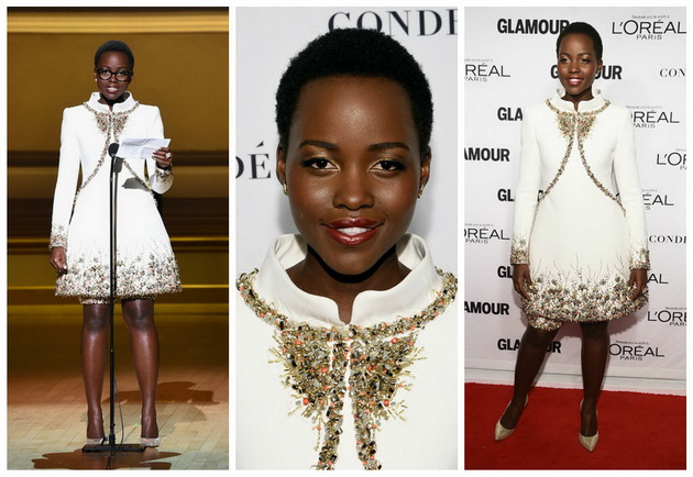 stil-na-denot-beliot-svetkav-fustan-na-lupita-niongo-01.jpg