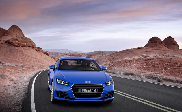 audi-tt-ja-osvoi-glavnata-nagrada-na-connected-car-2014-01.jpg