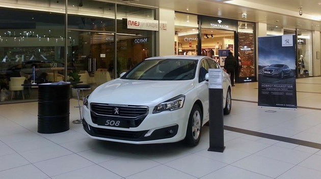 noviot-peugeot-508-sozdaden-da-osvojuva-01.jpg