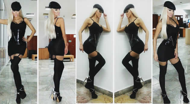 seksi-marijana-stanojkovska-kako-jelena-karleusa-01.jpg