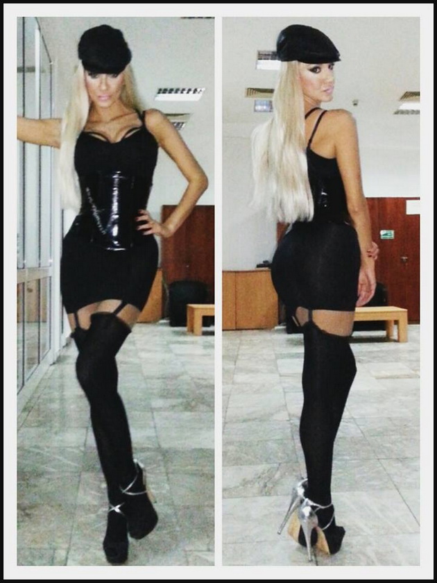 seksi-marijana-stanojkovska-kako-jelena-karleusa-2.jpg