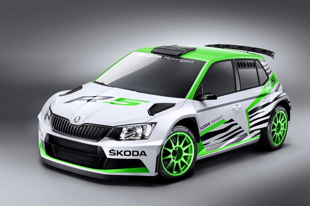 skoda-go-prikaza-konceptot-na-svojot-nov-reli-avtomobil-fabia-r5-01.jpg