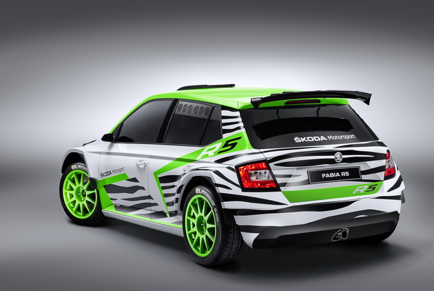 skoda-go-prikaza-konceptot-na-svojot-nov-reli-avtomobil-fabia-r5-02.jpg