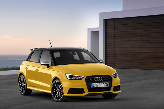 sportski-avtomobili-na-godinata-audi-s1-i-audi-rs-4-avant.jpg