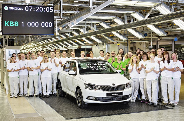 za-prv-pat-skoda-proizvede-1-milion-vozila-vo-edna-godina-01.jpg