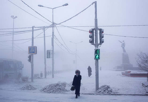 zivotot-vo-ojmjakon-najstudenoto-selo-vo-svetot-foto-01.jpg