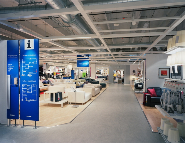 4-psiholoski-trikovi-so-koi-ikea-ve-tera-da-trosite-poveke-pari-01.jpg