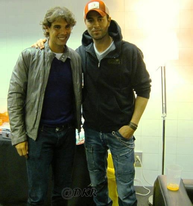 rafa-nadal-i-enrike-iglesijas-otvoraat-restoran-2.jpg