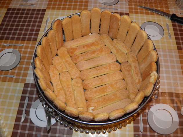 cokoladna-mus-torta-bez-pecenje-05.jpg