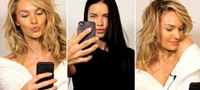 kako-da-napravite-selfi-kako-supermodel-video-povekje.jpg