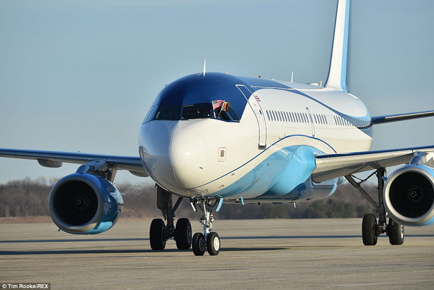 kako-izgleda-najluksuzniot-avion-vo-svetot-02.jpg