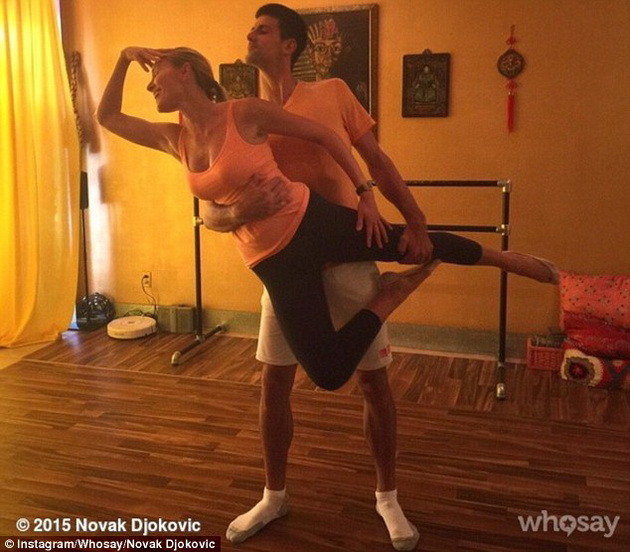 novak-i-jelena-gokovik-se-relaksiraat-vo-zapaden-holivud-foto-2.jpg