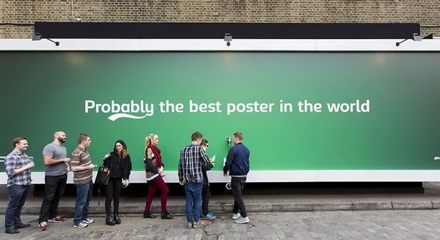 carlsbergposter.jpg