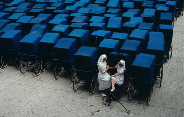 fotograf-od-national-geographic-otkriva-9-trikovi-za-sovrseni-fotografii-09.jpg