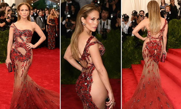 j-lo-vo-versace-fustan-so-gol-zadnik-na-met-gala-2015-foto-001.jpg