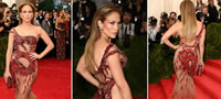 j-lo-vo-versace-fustan-so-gol-zadnik-na-met-gala-2015-foto-povekje.jpg