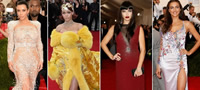 rijana-gola-vo-zolta-kralska-nametka-kim-vo-kristali-i-perduvi-adrijana-lima-so-vampirski-izgled-na-met-gala-2015-povekje.jpg