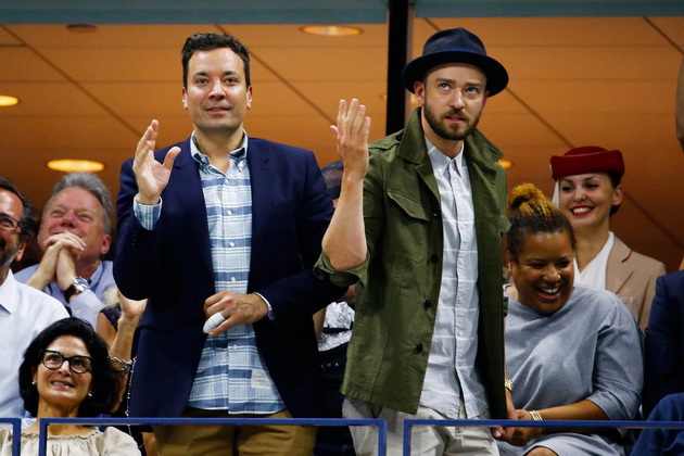 15-sekundi-smeenje-jimmy-fallon-i-justin-timberlake-igraat-na-single-ladies-na-us-open-video-01.jpg