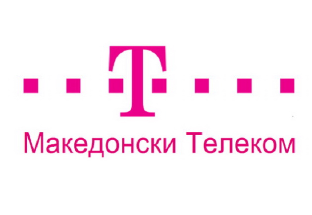 golden-drum-i-makedonski-telekom-vo-potraga-po-mladi-kreativci-01.jpg