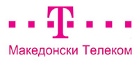 golden-drum-i-makedonski-telekom-vo-potraga-po-mladi-kreativci-povekje.jpg