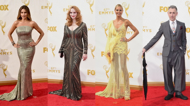 sofija-vergata-so-zlaten-dezen-a-hajdi-klum-vo-versace-kako-izgledaa-poznatite-na-emmy-awards-01.jpg