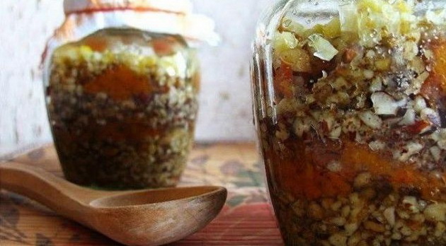 star-domasen-recept-antivirusna-bomba-protiv-nastinki-01.jpg