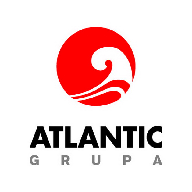 atlantik-grupa-rast-na-prodazbata-i-neto-dobivkata-preku-reorganizacija-na-distribucijata-01.jpg