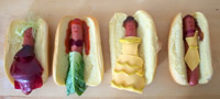 hot-dog-vo-oblik-na-ariel-ili-pokahontas-foto-povekje.jpg