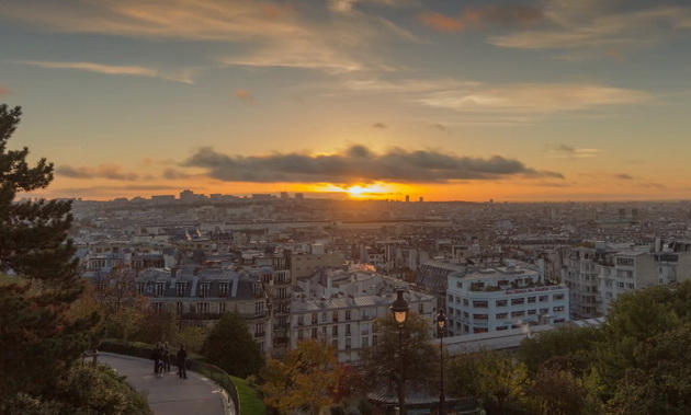 razgleduvanje-na-ubavinite-na-pariz-vo-5-minuti-video-01.jpg