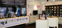 renovirani-telekom-prodavnicite-vo-stip-i-kicevo-povekje.jpg