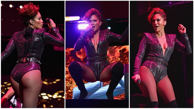 seksi-j-lo-vo-svetkavo-bodi-odrza-koncert-vo-new-york-001.jpg