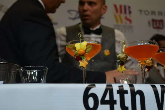 zdruzenieto-na-barmeni-na-makedonija-go-proslavi-svojot-desetti-rodenden-so-bronza-na-world-cocktail-and-flairtending-competition-vo-sofija-republika-bugarija-01.jpg