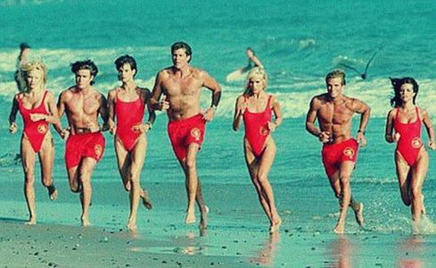 20-godini-podocna-kako-izgleda-kodi-od-baywatch-1.jpg