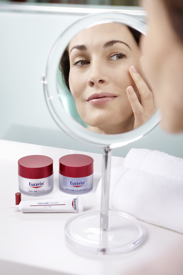 eucerin-volume-filler-2.jpg