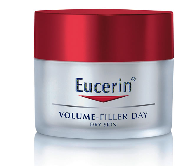 eucerin-volume-filler-3.jpg