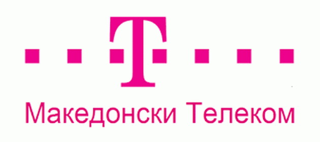 makedonski-telekom-ja-nadgradi-4g-mrezata-so-nova-funkcionalnost-01.jpg