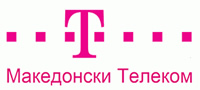 makedonski-telekom-ja-nadgradi-4g-mrezata-so-nova-funkcionalnost-povekje.jpg