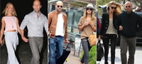 sovrsen-stilski-par-jason-statham-i-rosie-huntington-whiteley-povekje.jpg