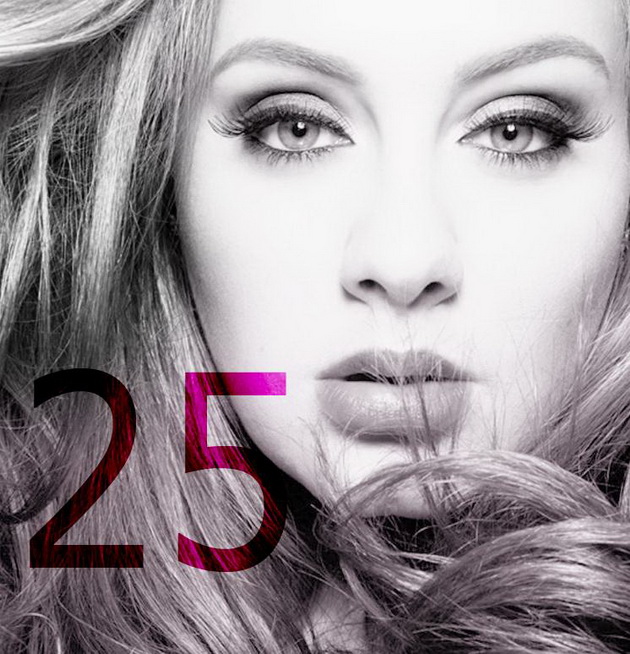 adele-25-album-uk-soulful-singer-2015.jpg