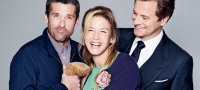 bridget-jones-s-baby-prvite-fotografii-so-kolin-firt-i-patrik-dempsi-01-povekje