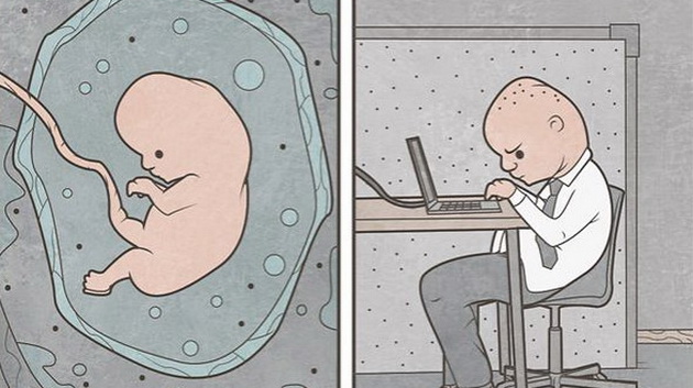 funny-sarcastic-illustrations-comics-anton-gudim-russia-46__605.jpg