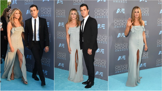 jennifer-aniston-voodusevi-so-fustan-so-visok-slic-na-critics-choice-awards-001.jpg