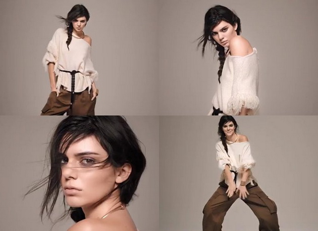 kendal-jenner-e-diva-devojka-za-novata-kolekcija-na-mango-02.jpg