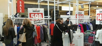 patiki-od-poznati-brendovi-za-500-denari-super-shoping-vo-skopje-city-mall-povekje.jpg