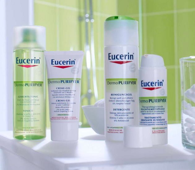 eucerin-dermopurifyer-dava-odlicni-resenija-za-pravilno-cistenje-i-nega-na-koza-so-akni-03.jpg