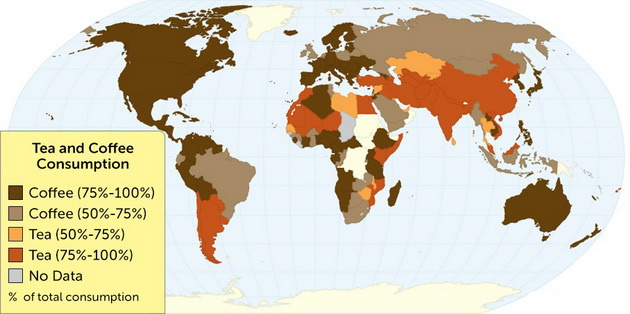 11-mapi-od-svetot-koi-nikogas-ne-vi-gi-pokazale-vo-uciliste-1.jpg