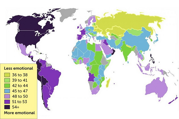 11-mapi-od-svetot-koi-nikogas-ne-vi-gi-pokazale-vo-uciliste-2.jpg