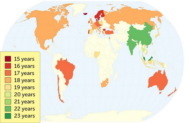 11-mapi-od-svetot-koi-nikogas-ne-vi-gi-pokazale-vo-uciliste-3.jpg