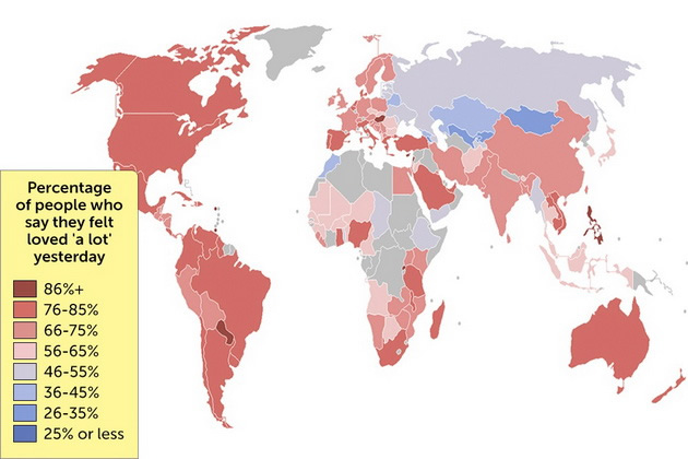 11-mapi-od-svetot-koi-nikogas-ne-vi-gi-pokazale-vo-uciliste-6.jpg